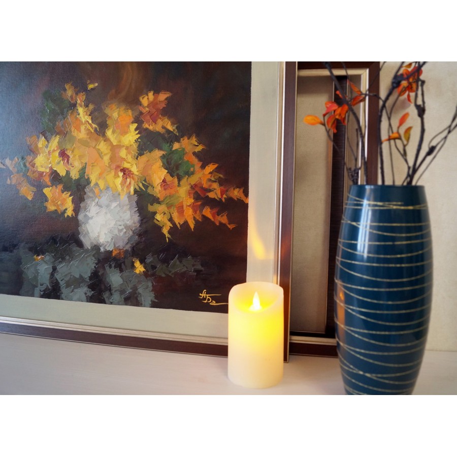 Натюрморт 28 